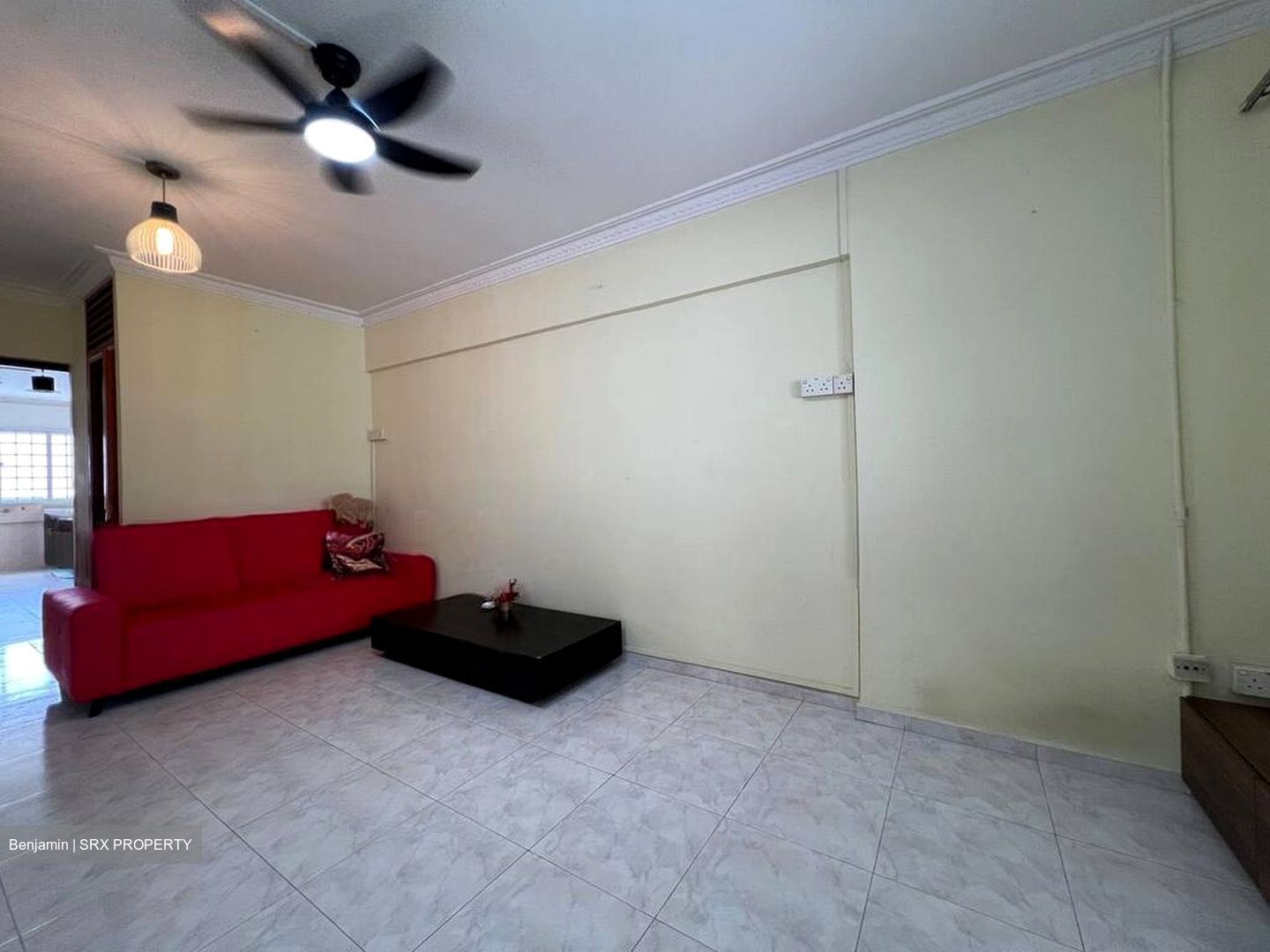 Blk 104 Potong Pasir Avenue 1 (Toa Payoh), HDB 3 Rooms #503424381